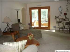30 Pepperridge Rd, Howell, NJ 07731 photo 3