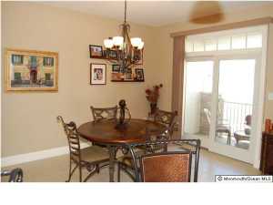 8 Whitman Ter, Long Branch, NJ 07740 photo 3