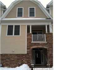 8 Whitman Ter, Long Branch, NJ 07740 photo 1
