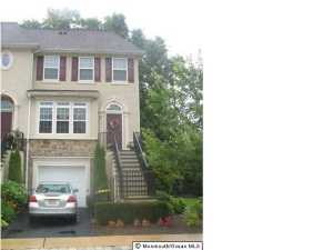 2 W Aspen Way, Matawan, NJ 07747 photo 1