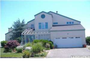 847 Ensign Dr, Forked River, NJ 08731 photo 1