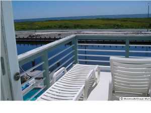 847 Ensign Dr, Forked River, NJ 08731 photo 3