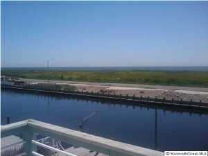 847 Ensign Dr, Forked River, NJ 08731 photo 2