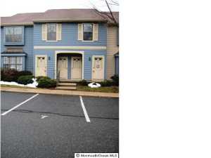 102 Dundee Ct, Matawan, NJ 07747 photo 1