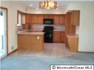 13 Privateer Dr, Waretown, NJ 08758 photo 3