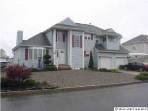 13 Privateer Dr, Waretown, NJ 08758 photo 1