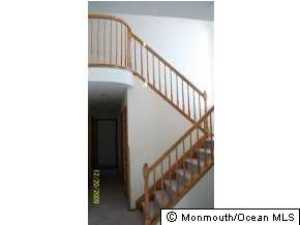 13 Privateer Dr, Waretown, NJ 08758 photo 2