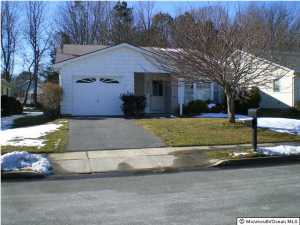 11 Olympus Way, Brick, NJ 08724 photo 1
