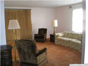 11 Olympus Way, Brick, NJ 08724 photo 3