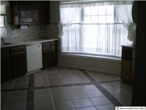 11 Olympus Way, Brick, NJ 08724 photo 2