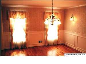 31 Meadows Ln, Ocean, NJ 07712 photo 3