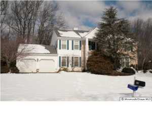 31 Meadows Ln, Ocean, NJ 07712 photo 1