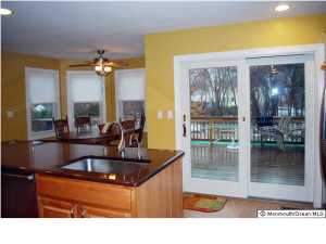 57 Nautilus Dr, Leonardo, NJ 07737 photo 3