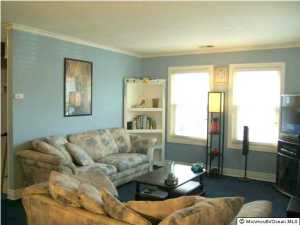25 Sutton Dr, Brick, NJ 08724 photo 3