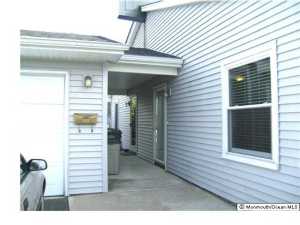 25 Sutton Dr, Brick, NJ 08724 photo 2