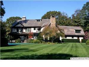 3 Van Cir, Rumson, NJ 07760 photo 3