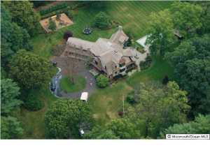3 Van Cir, Rumson, NJ 07760 photo 2