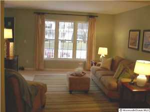 726 Rabbit Run, Brick, NJ 08724 photo 2