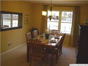 726 Rabbit Run, Brick, NJ 08724 photo 3