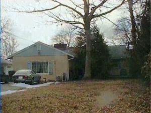 599 Carroll Fox, Brick, NJ 08724 photo 1