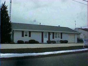 816 Forepeak Dr, Forked River, NJ 08731 photo 1
