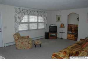 60 Cedar Dr, Brick, NJ 08723 photo 2