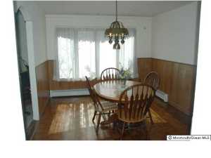 60 Cedar Dr, Brick, NJ 08723 photo 3