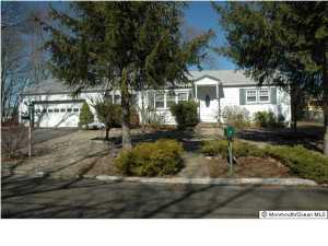 60 Cedar Dr, Brick, NJ 08723 photo 1