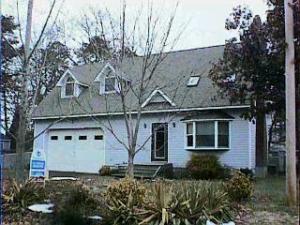 1730 Whitcomb, Forked River, NJ 08731 photo 1