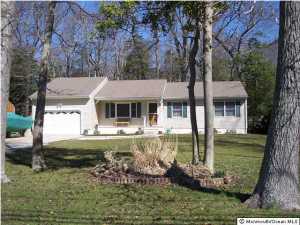 83 Sloop Creek Rd, Bayville, NJ 08721 photo 1