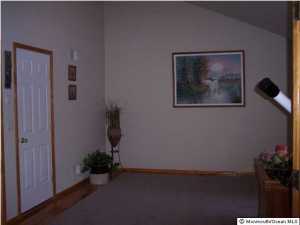 83 Sloop Creek Rd, Bayville, NJ 08721 photo 2