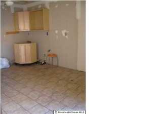1714 Binnacle Rd, Forked River, NJ 08731 photo 3