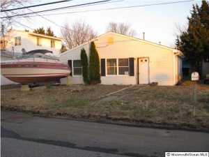 1714 Binnacle Rd, Forked River, NJ 08731 photo 1