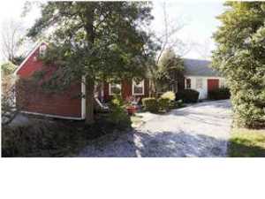 620 Cedarcrest Dr, Brielle, NJ 08730 photo 1