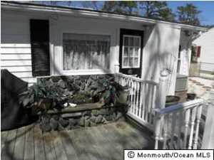 439 Mohawk Dr, Brick, NJ 08723 photo 3