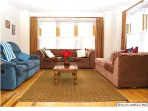 740 Harmony Rd, Jackson, NJ 08527 photo 2