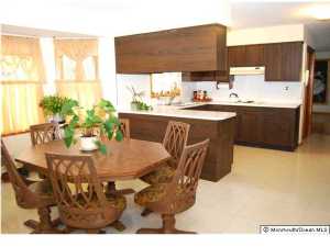 740 Harmony Rd, Jackson, NJ 08527 photo 3