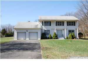 740 Harmony Rd, Jackson, NJ 08527 photo 1