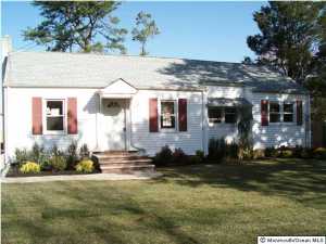 255 23rd Ave, Brick, NJ 08724 photo 1