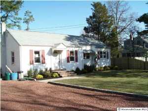255 23rd Ave, Brick, NJ 08724 photo 2
