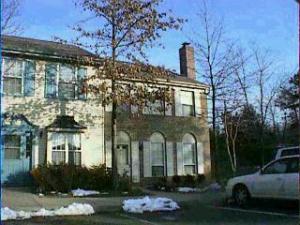 169 Lynn, Lakewood, NJ 08701 photo 1