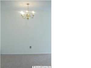 385 Deuce Dr, Wall, NJ 07719 photo 3