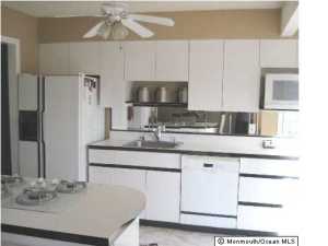 6 Mark Pl, Jackson, NJ 08527 photo 2