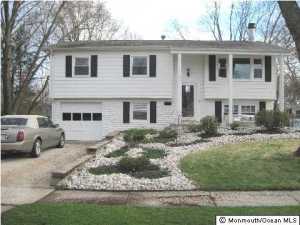 6 Mark Pl, Jackson, NJ 08527 photo 1