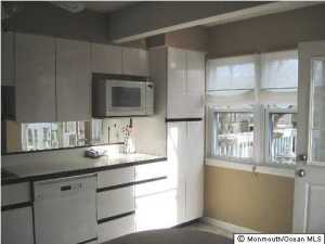 6 Mark Pl, Jackson, NJ 08527 photo 3
