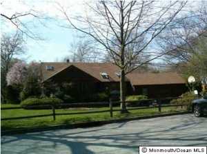 24 Michael Dr, Middletown, NJ 07748 photo 1