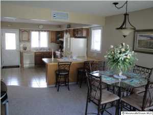 461 Augustus Rd, Brick, NJ 08723 photo 3