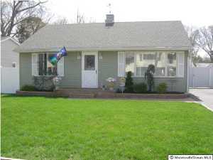 461 Augustus Rd, Brick, NJ 08723 photo 1