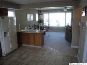 461 Augustus Rd, Brick, NJ 08723 photo 2
