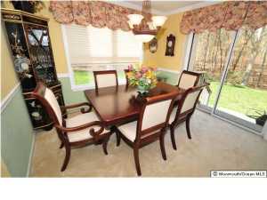 18 Iris Ct, Howell, NJ 07731 photo 3